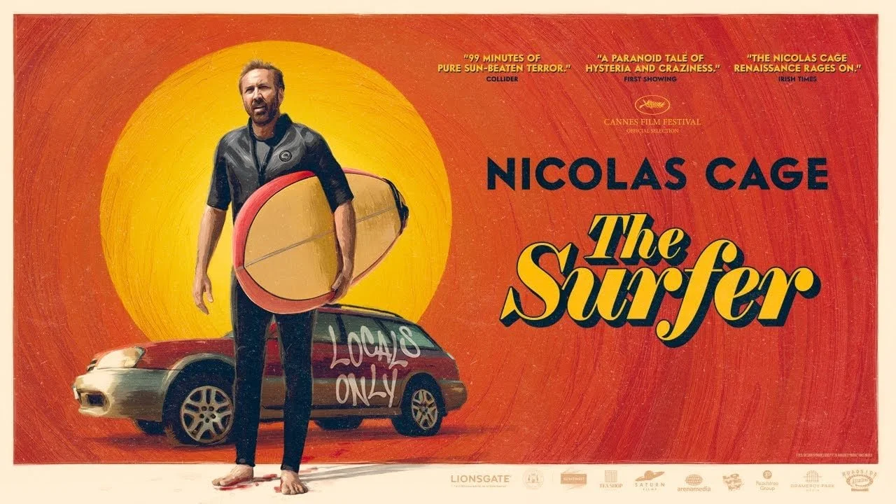 The Surfer Horizontal 1.jpeg