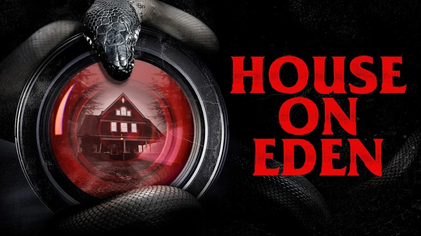 House on Eden Horizontal 1.jpeg