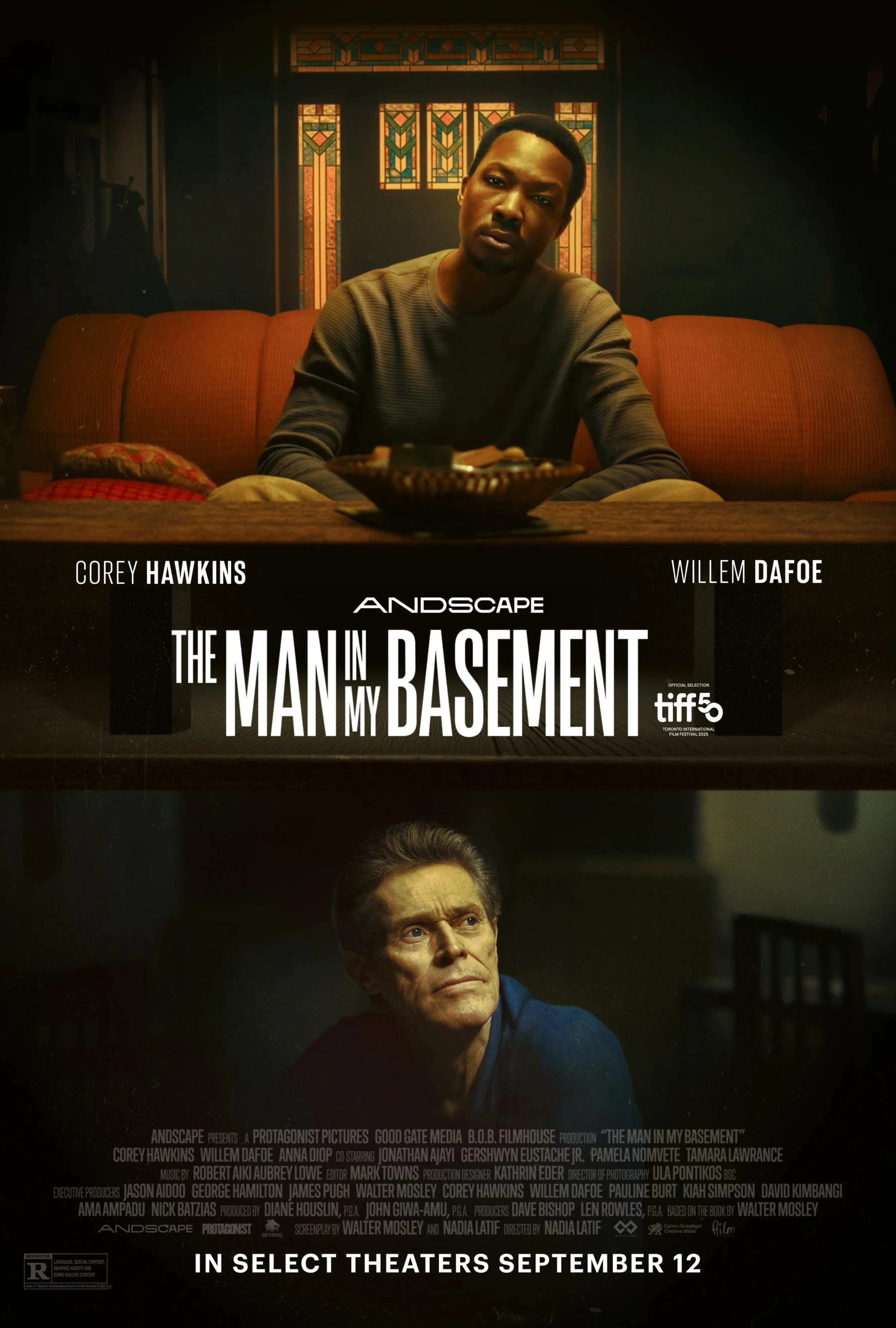 The Man in My Basement.jpeg