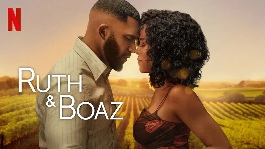Ruth & Boaz Horizontal .jpeg