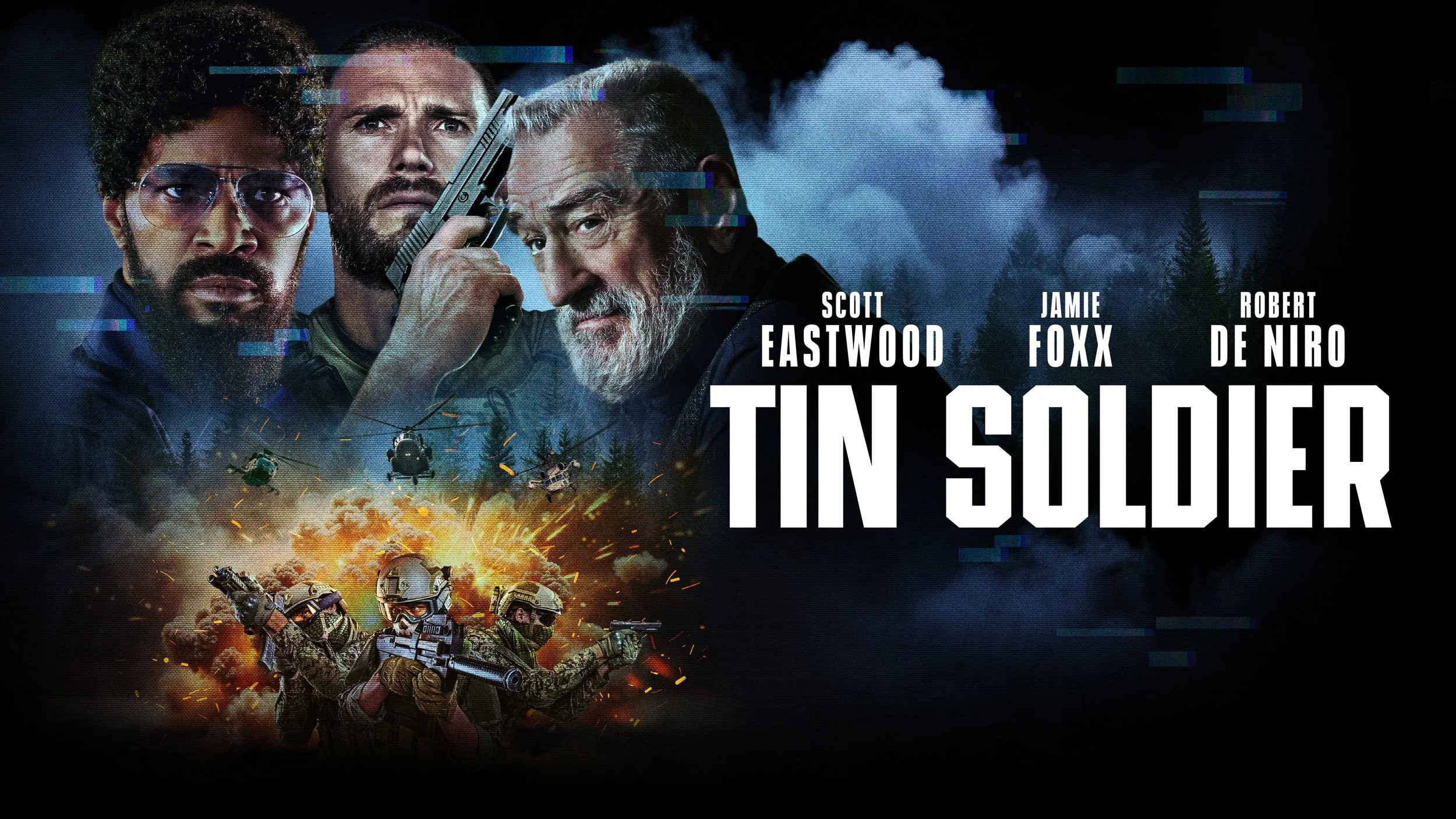 Tin Soldier Horizontal .jpeg
