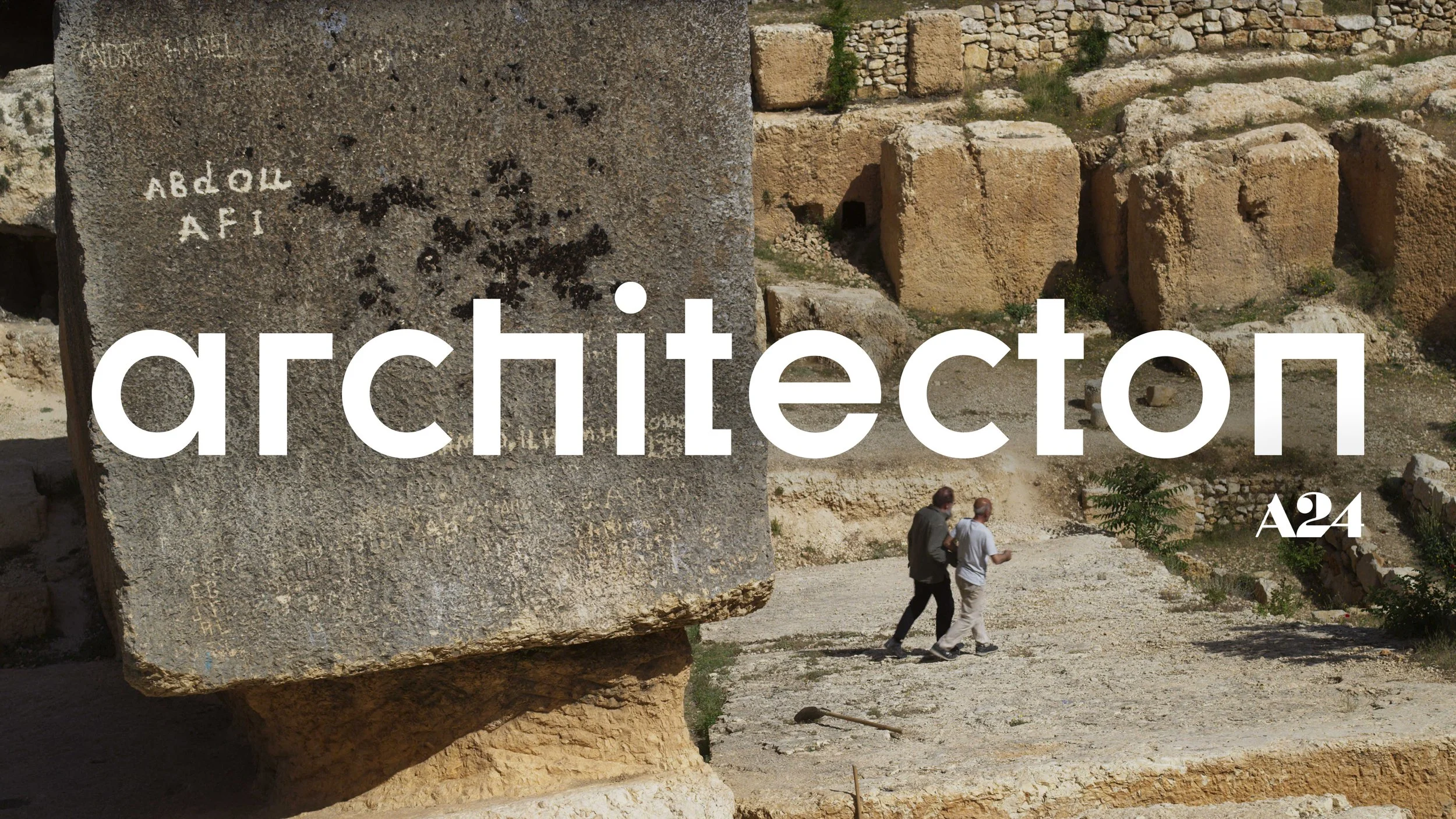 Architecton Horizontal 11.jpeg