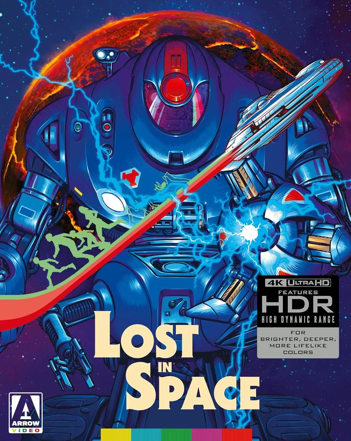 Lost In Space 4K.jpeg