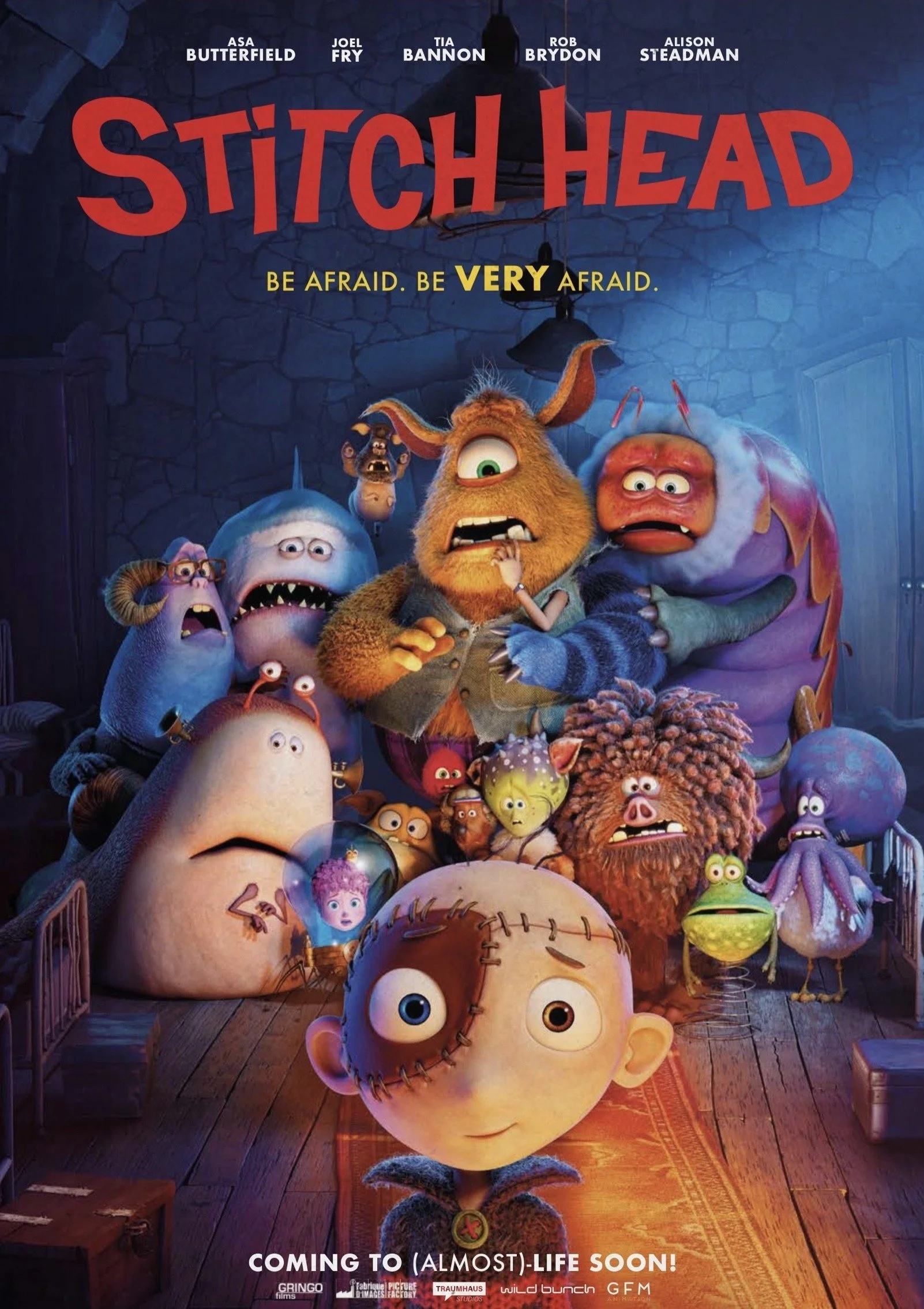Stitch Head.jpeg