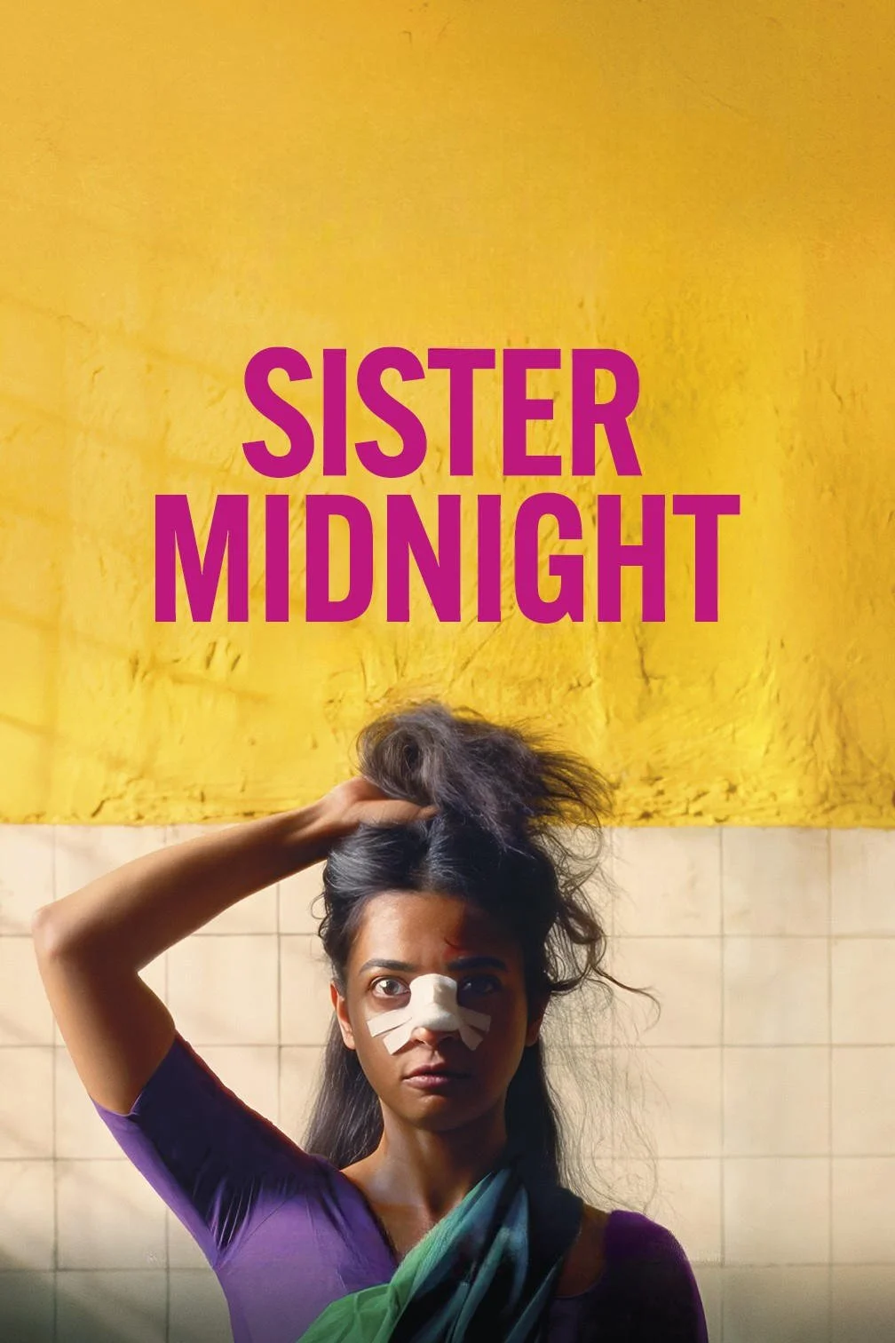 Sister Midnight 4.jpeg