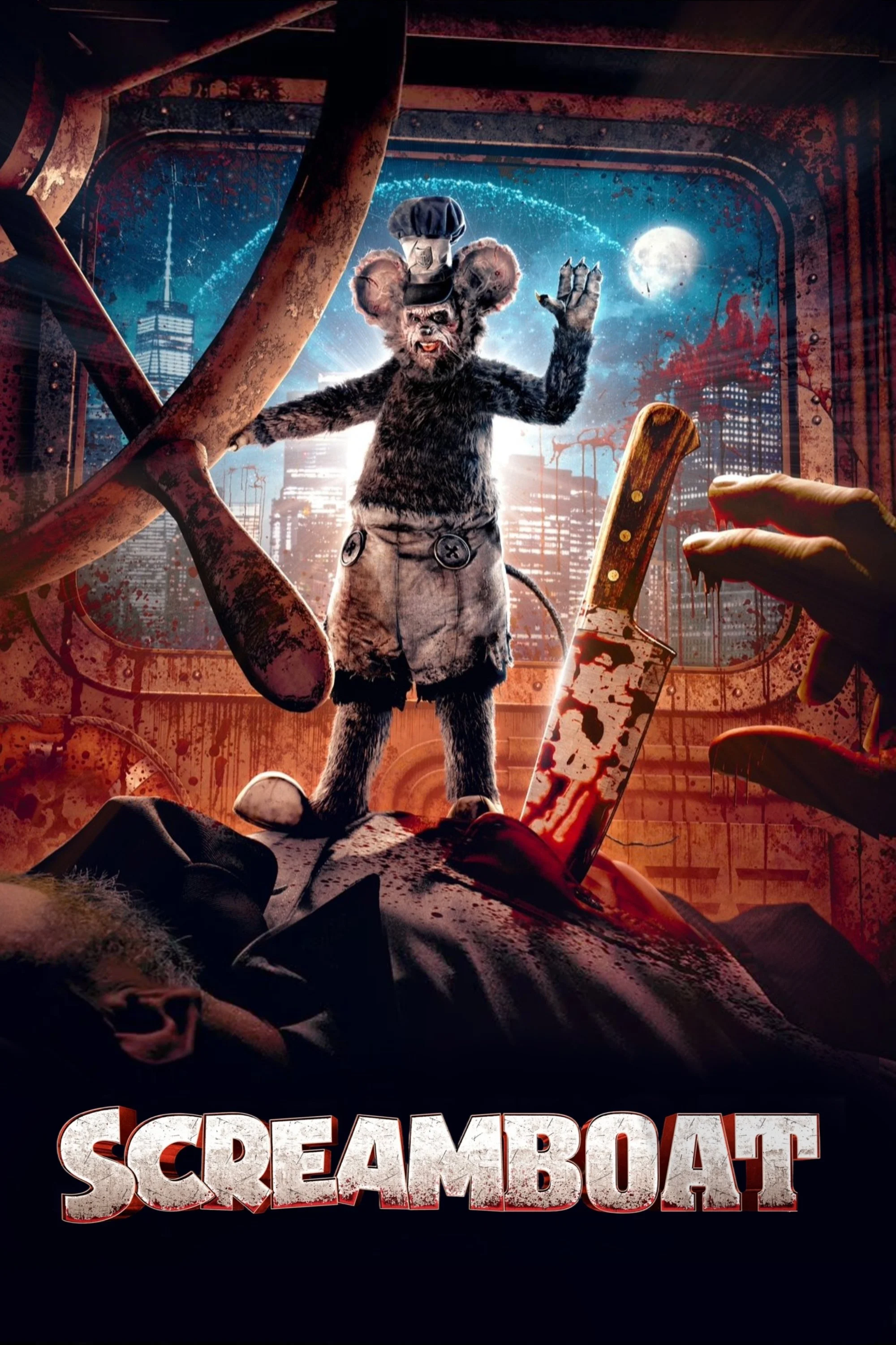 Screamboat 3.jpeg