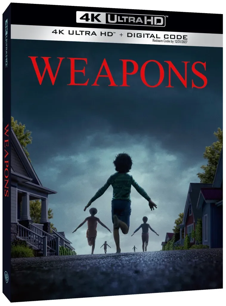 Weapons 4K.webp