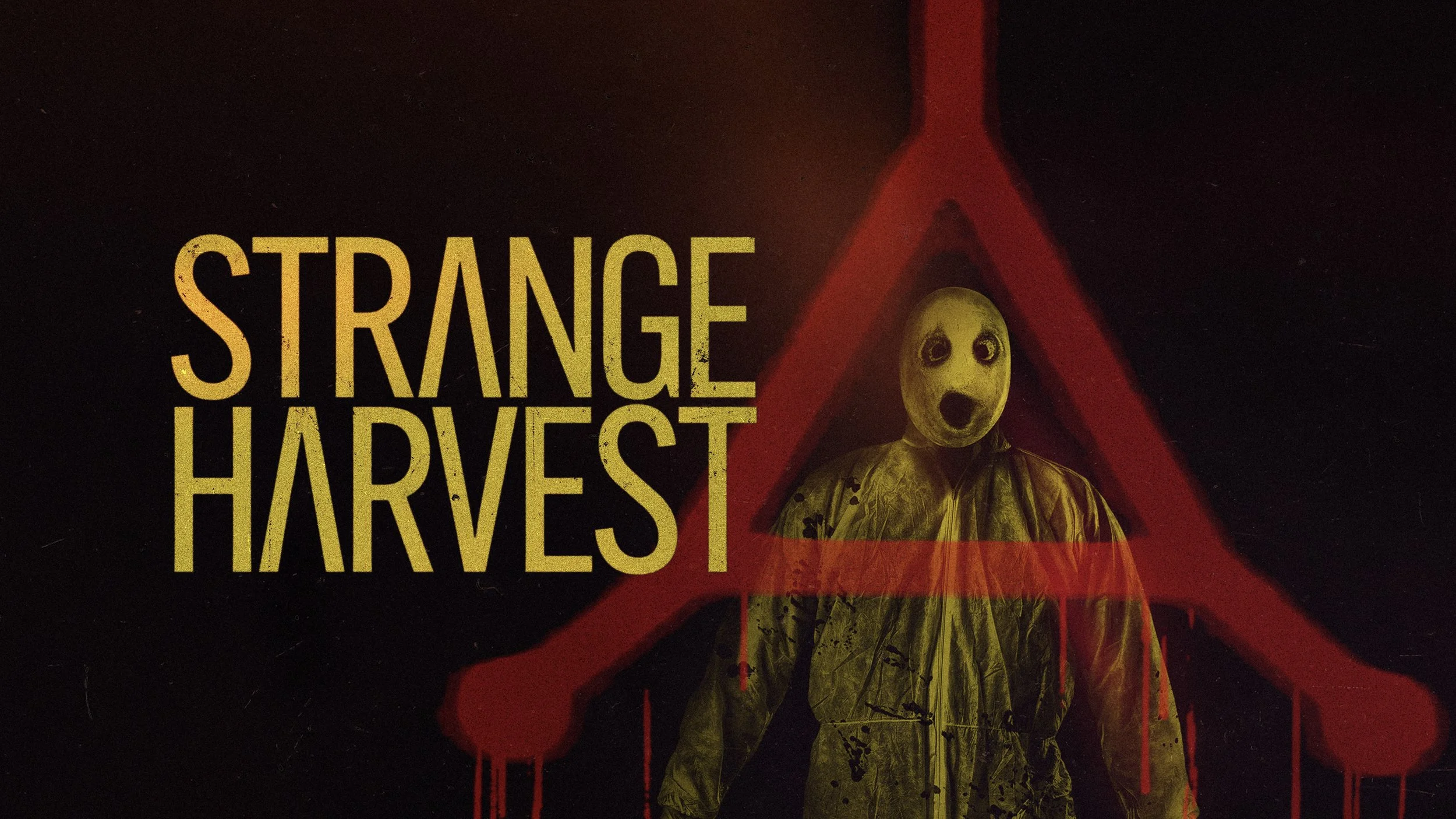Strange Harvest Horizontal 1.jpeg