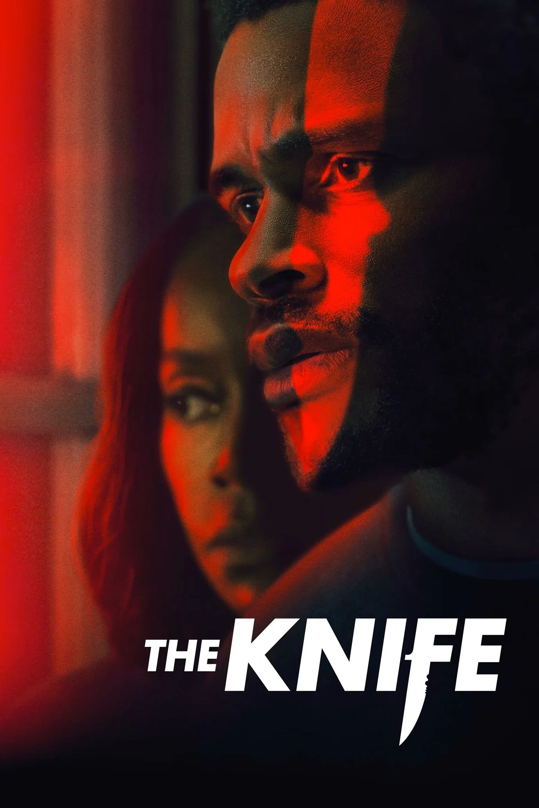 The Knife 1.jpeg
