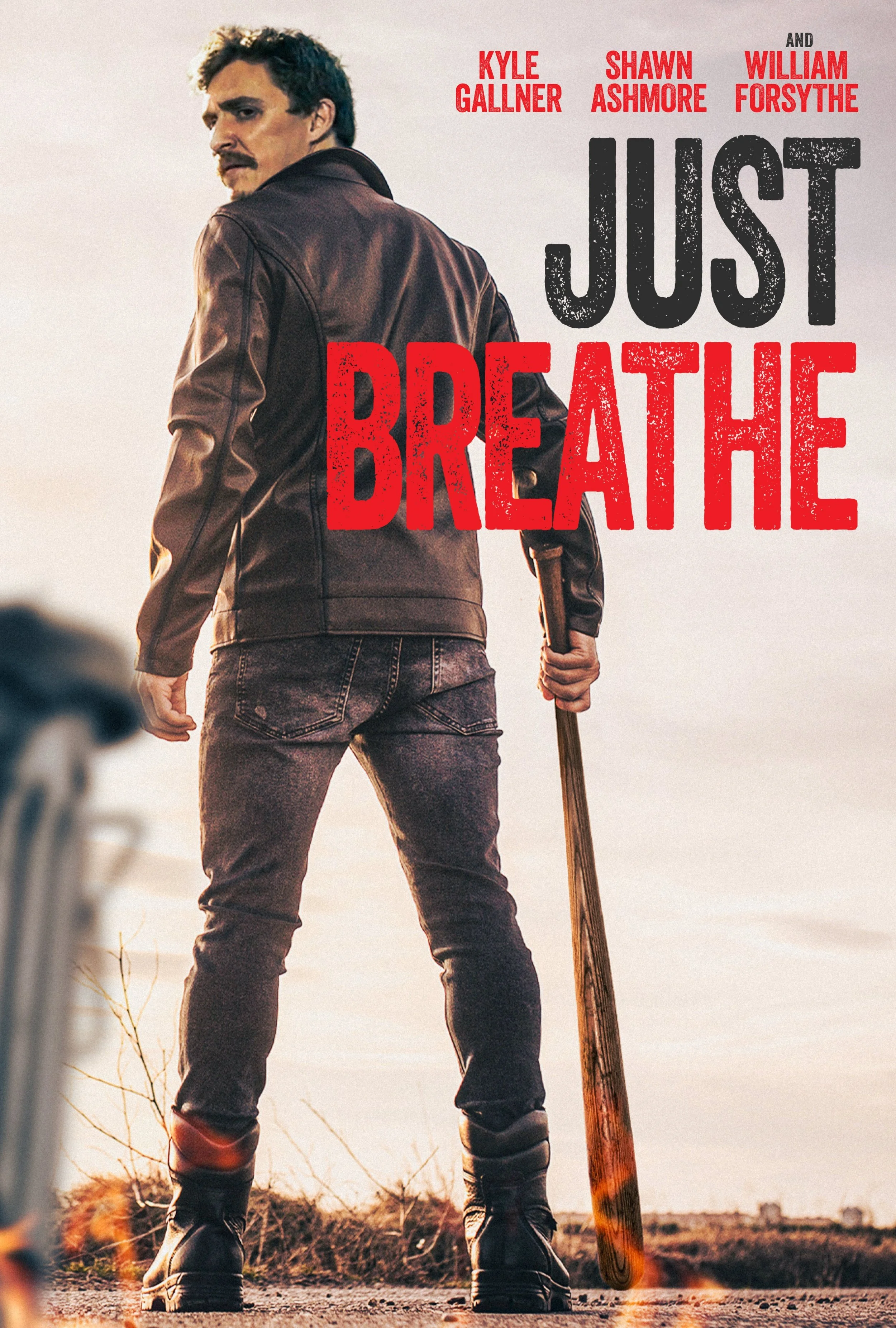 Just Breathe 2.jpeg