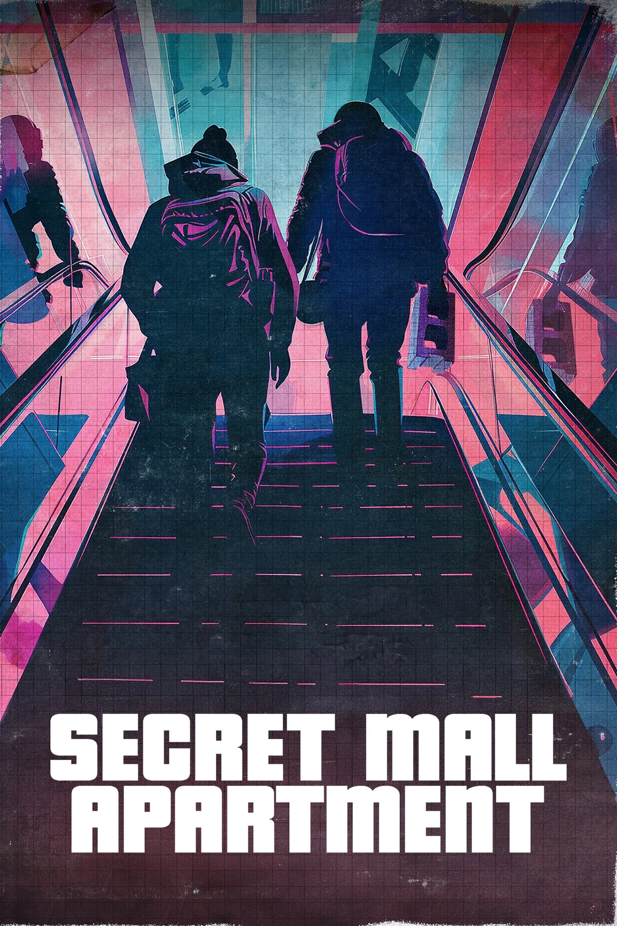 Secret Mall Apartment.jpeg