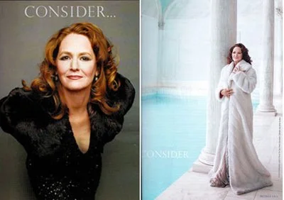 Melissa Leo Oscar .jpeg