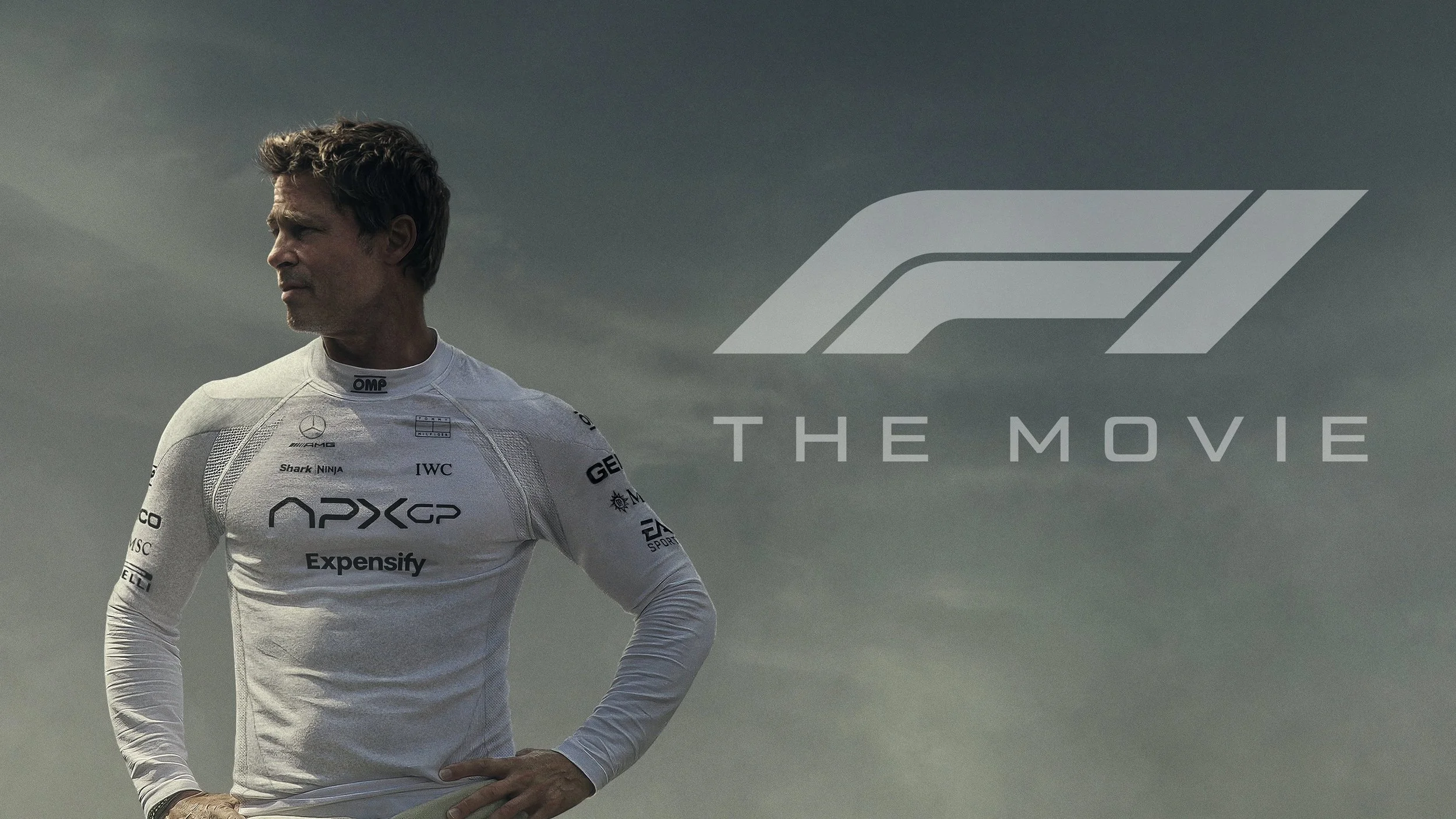 F1 the Movie Horizontal 1.jpeg