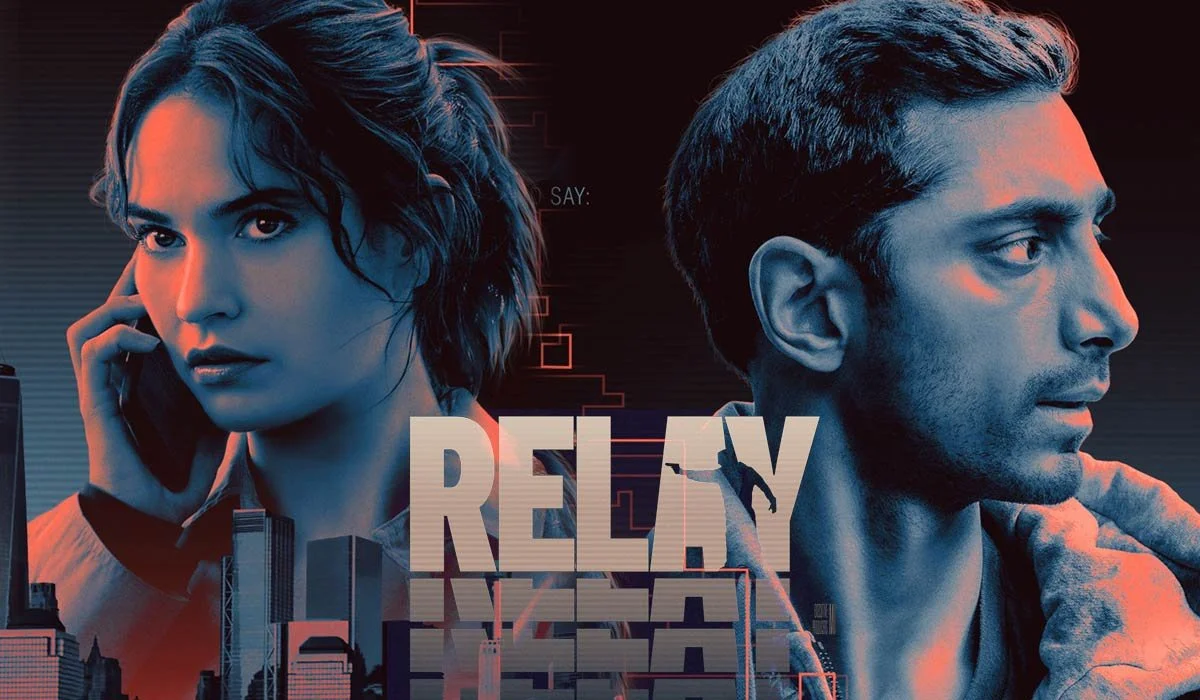 Relay Horizontal 2.jpeg