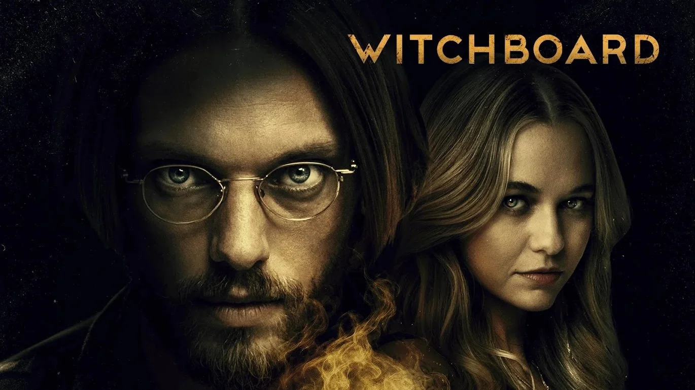 Witchboard Horizontal 1.jpeg