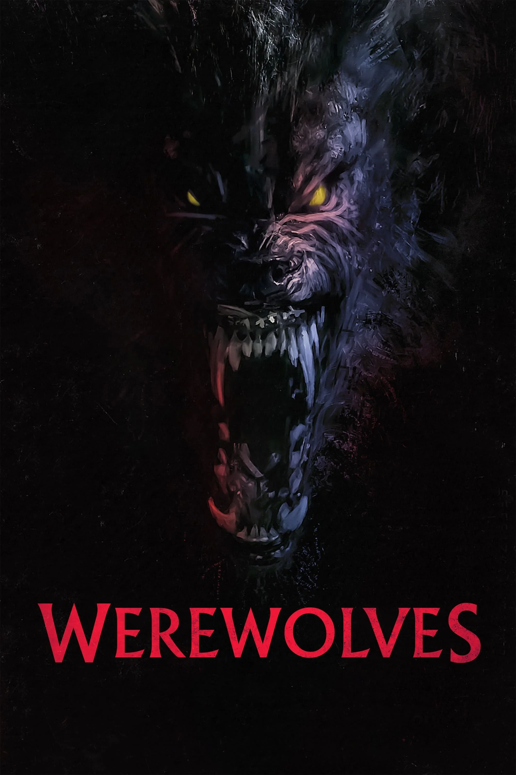 Werewolves 2.jpeg