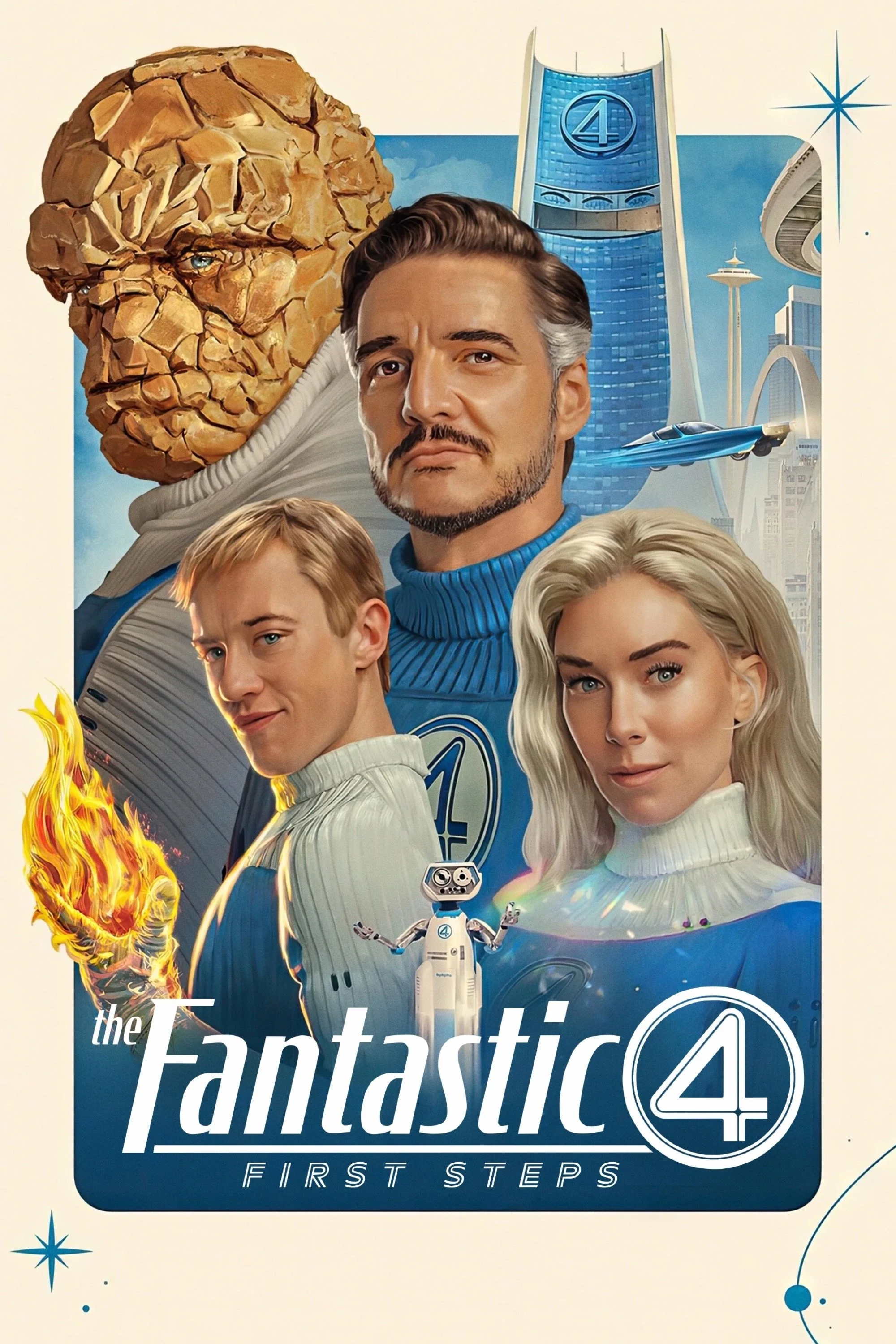 The Fantastic Four First Steps 7.jpeg