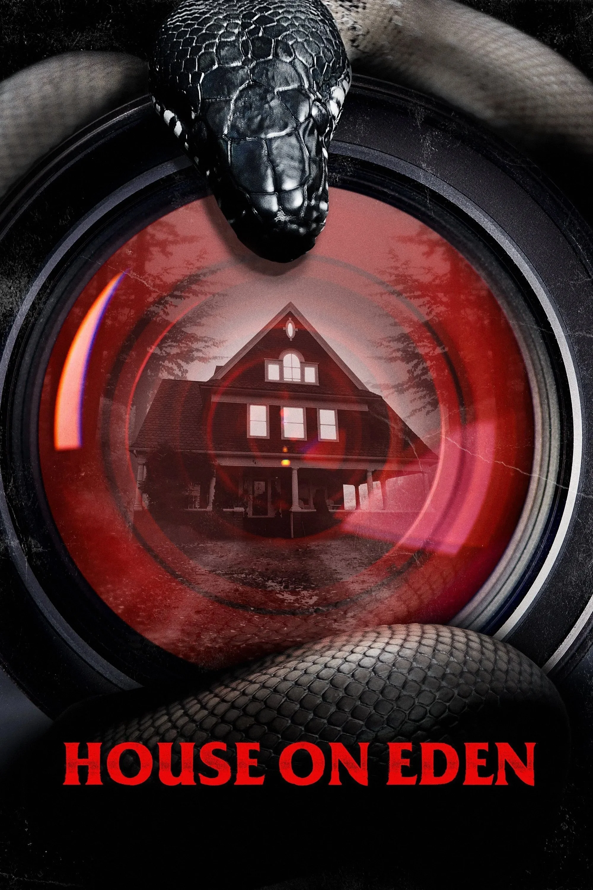 House on Eden 1.jpeg