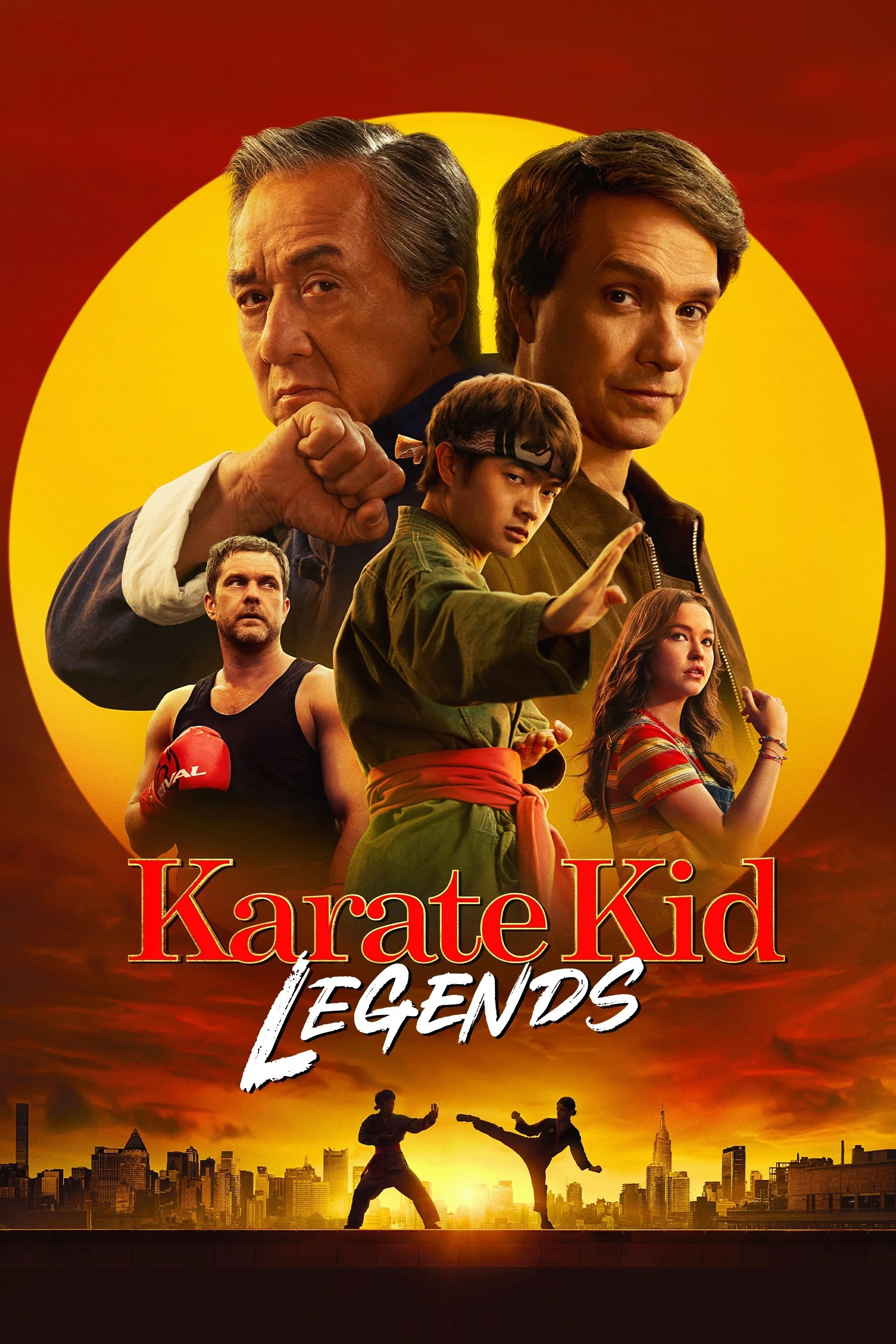 Karate Kid Legends 1.jpeg