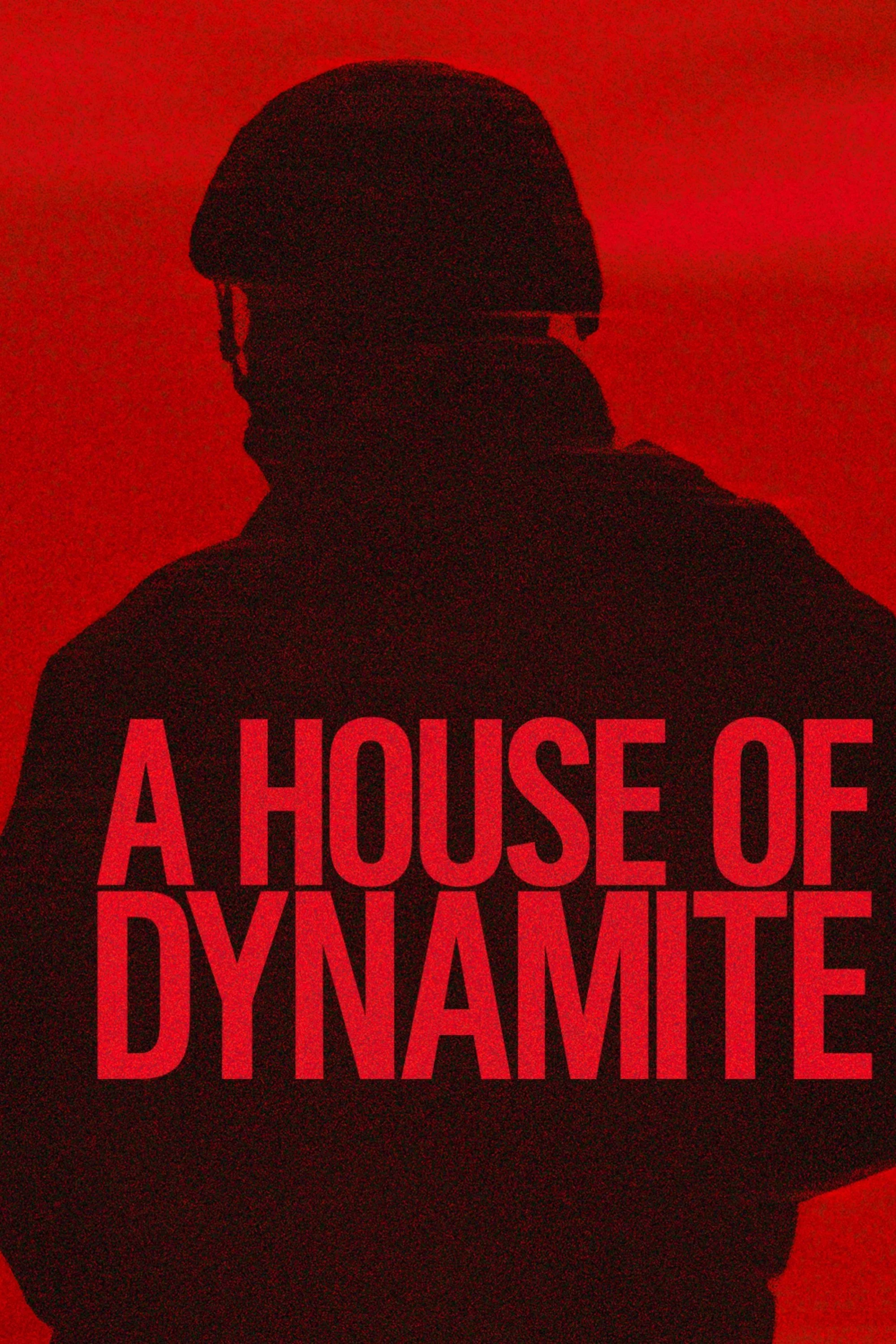 A House of Dynamite 1.jpeg