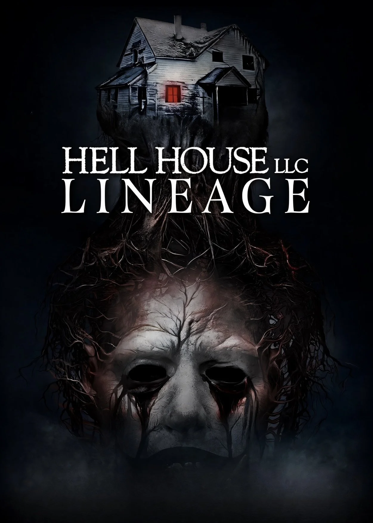 Hell House LLC Lineage 1.jpeg