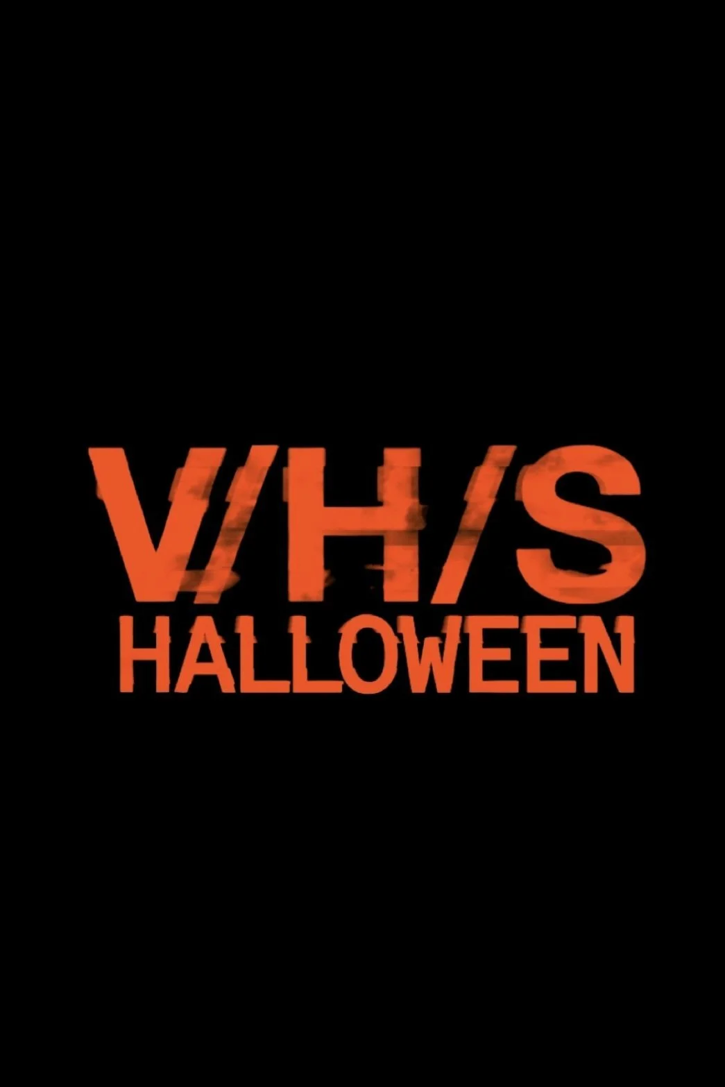 VHS Halloween 3.jpeg