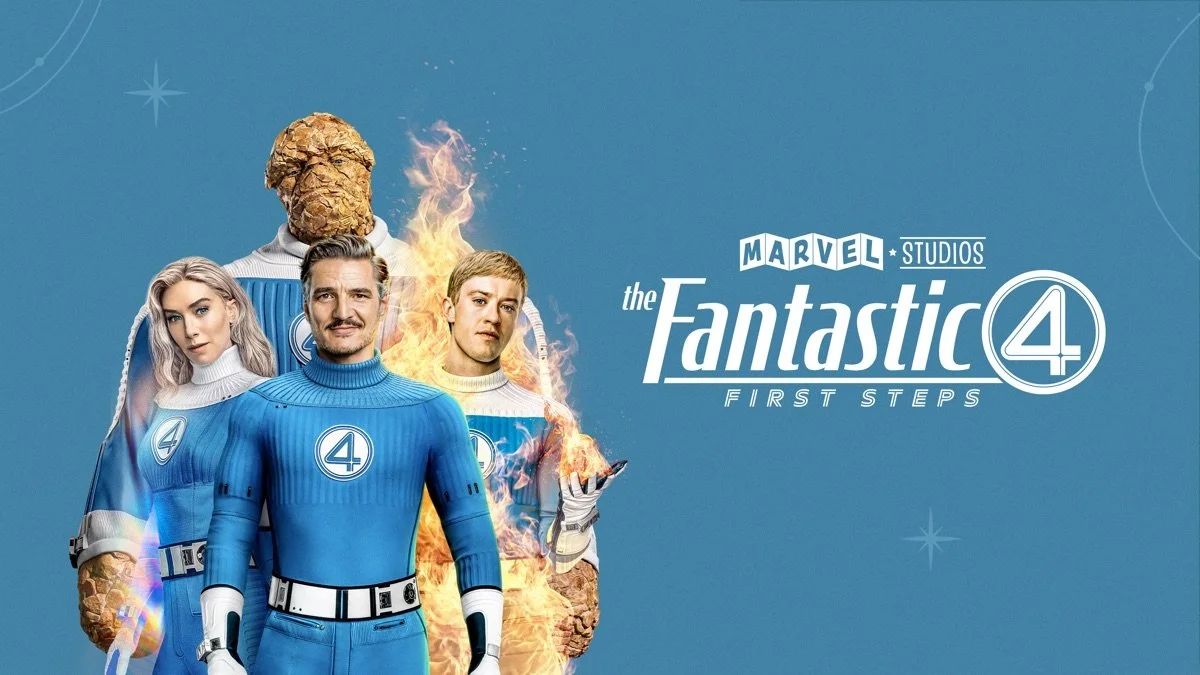 The Fantastic Four First Steps Horizontal 11.jpeg