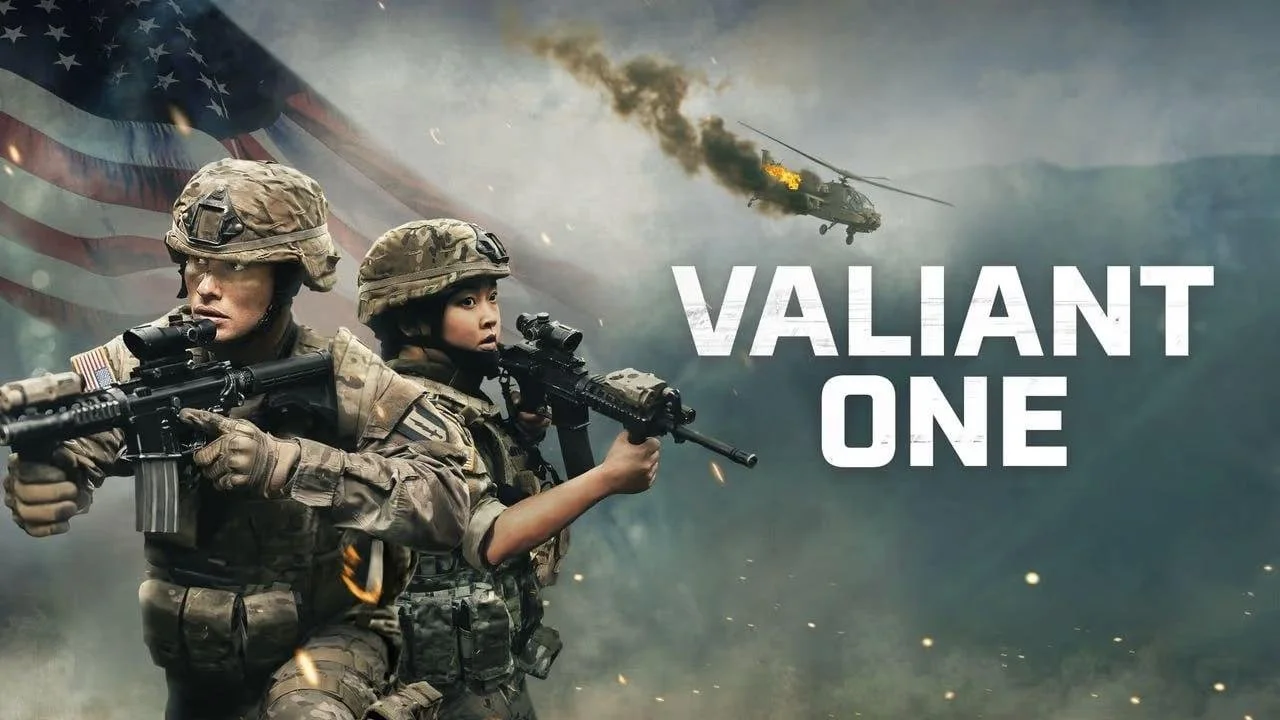 Valiant Stream New Release Tuesday: THE FANTASTIC FOUR: FIRST STEPS, SPLITSVILLE, THE ...