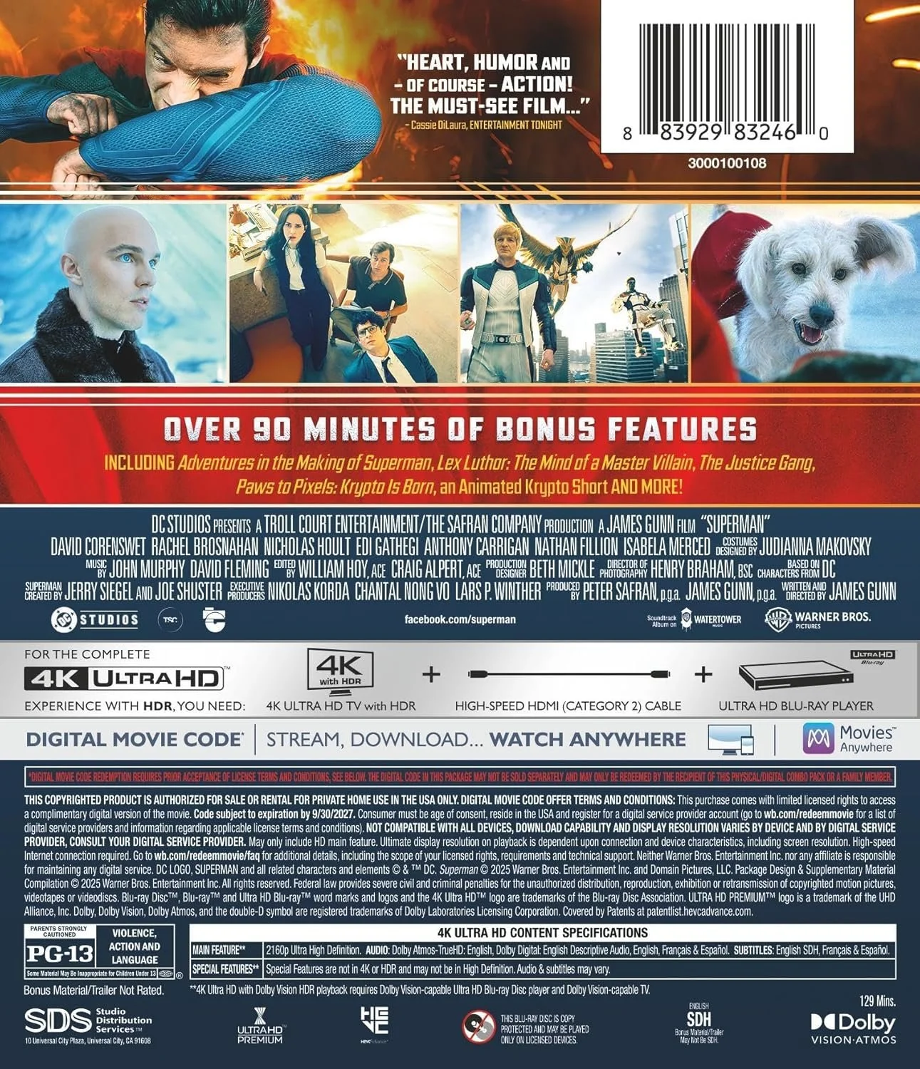 Superman 4K Back.jpeg