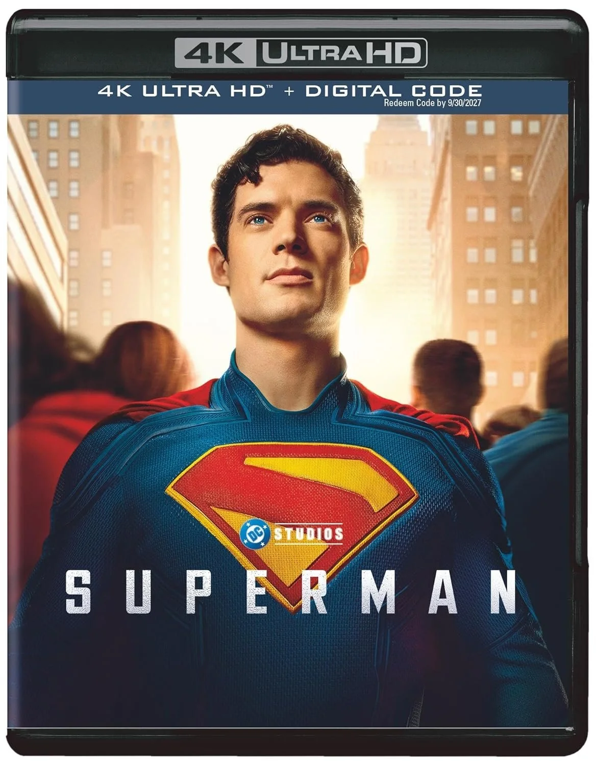 Superman 4K Front.jpeg