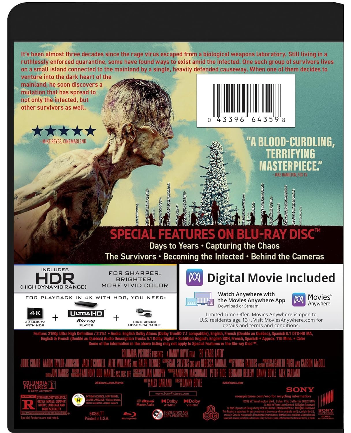 28 Years Later 4K Back 2.jpeg