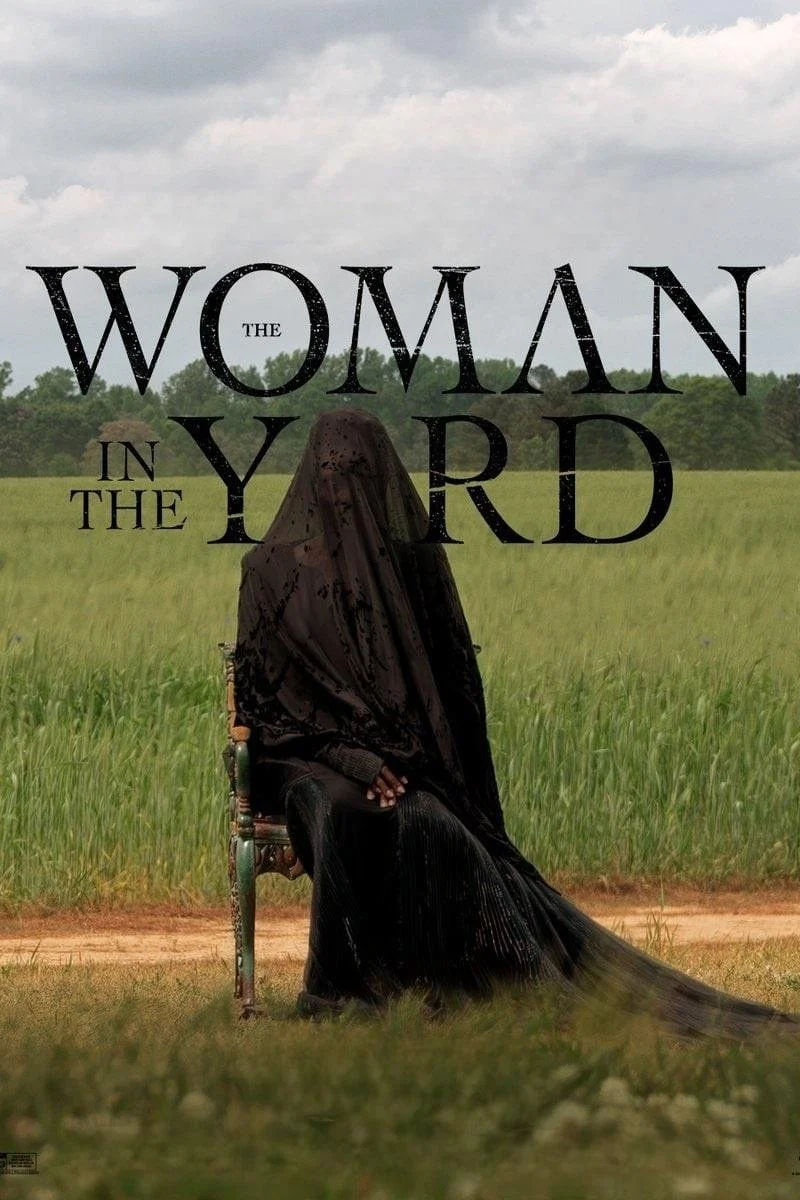 The Woman in the Yard 3.jpeg