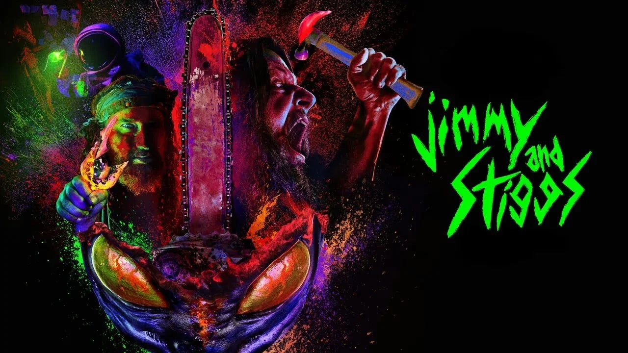 Jimmy and Stiggs Horizontal 1.jpeg