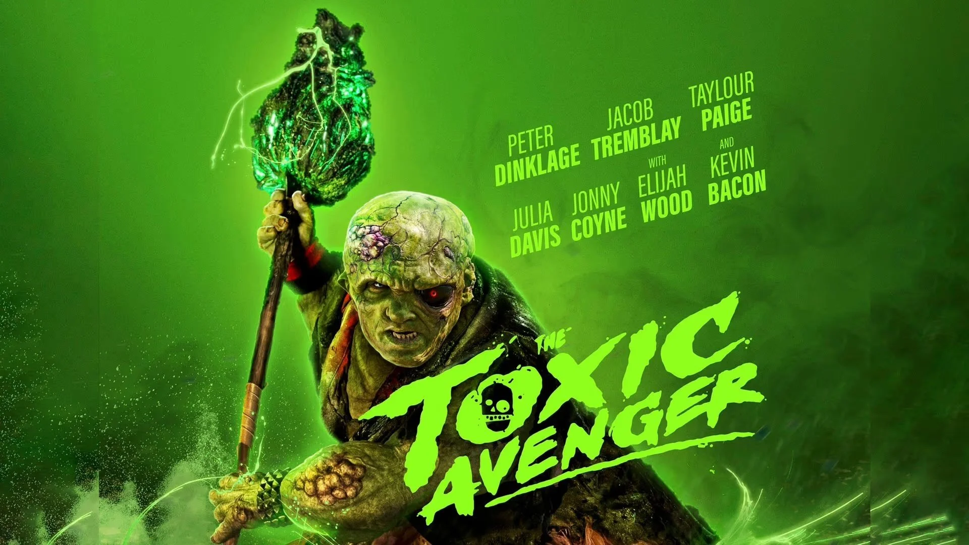The Toxic Avenger Horizontal 1.jpeg