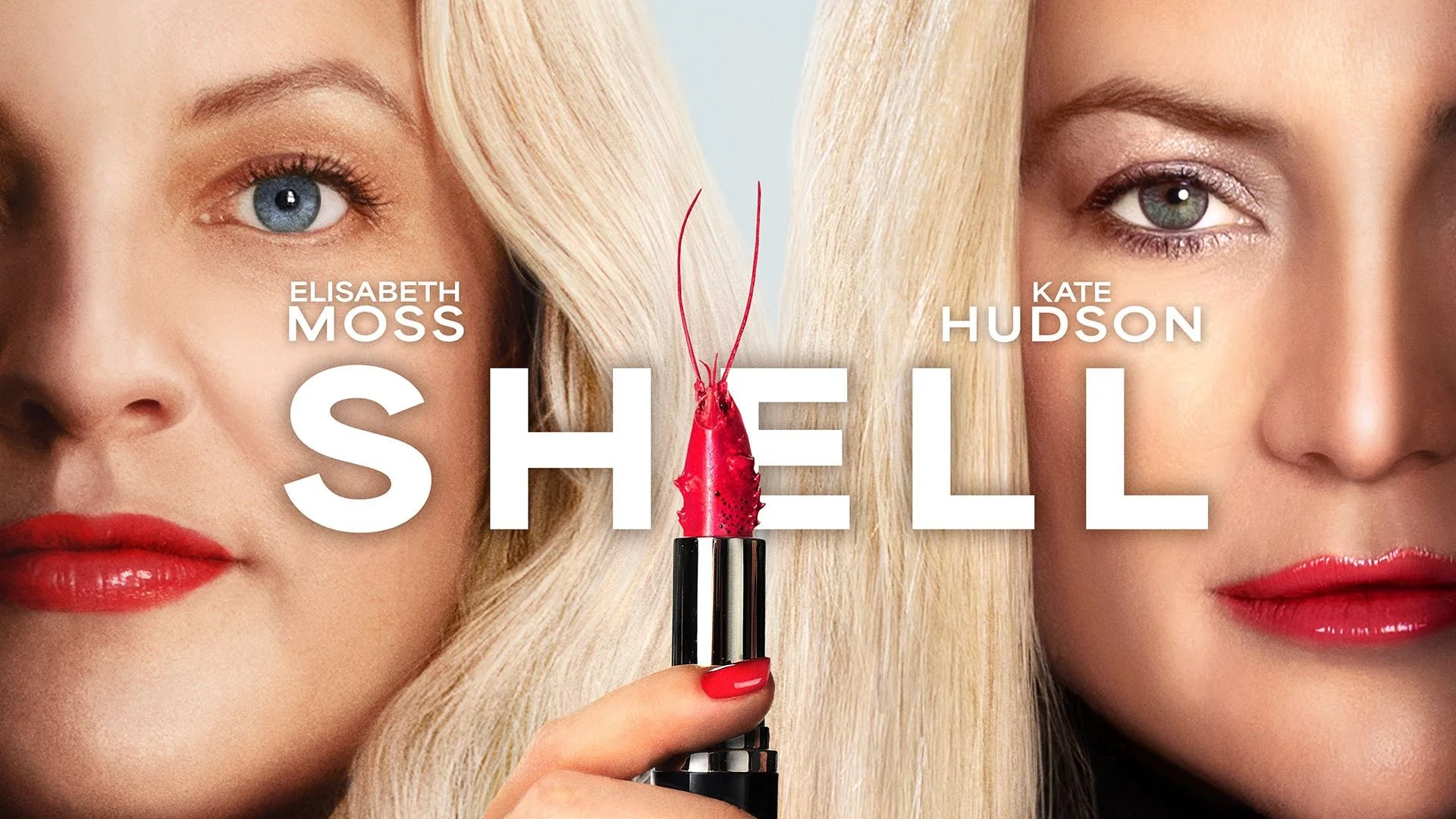 Shell Horizontal .jpeg