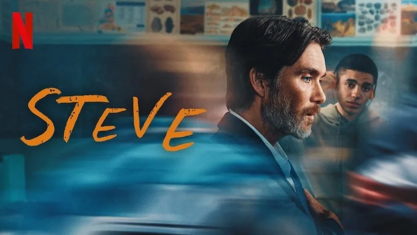 Steve Horizontal 1.jpeg