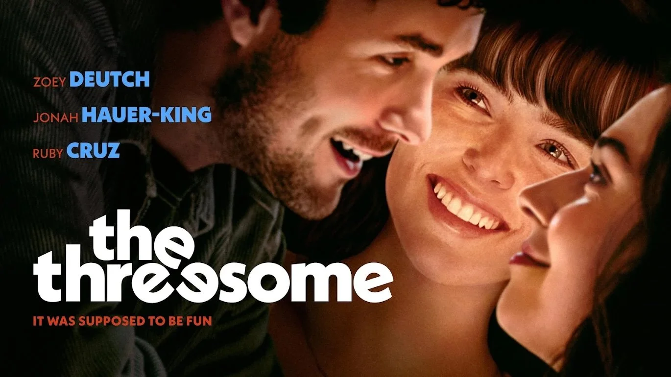 The Threesome Horizontal 1.jpeg