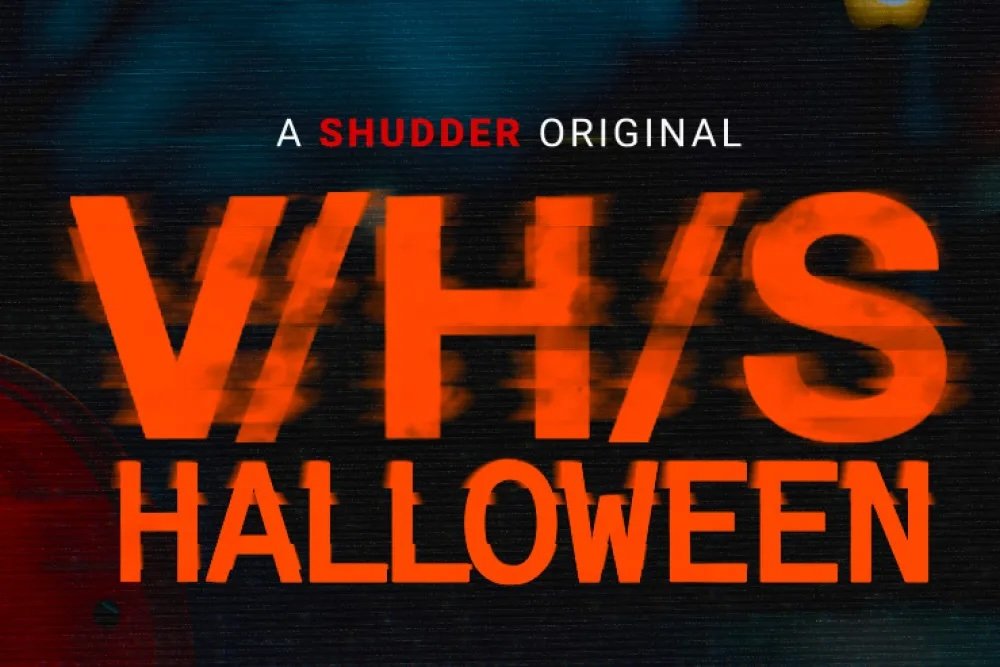 VHS Halloween Horizontal 1.jpeg