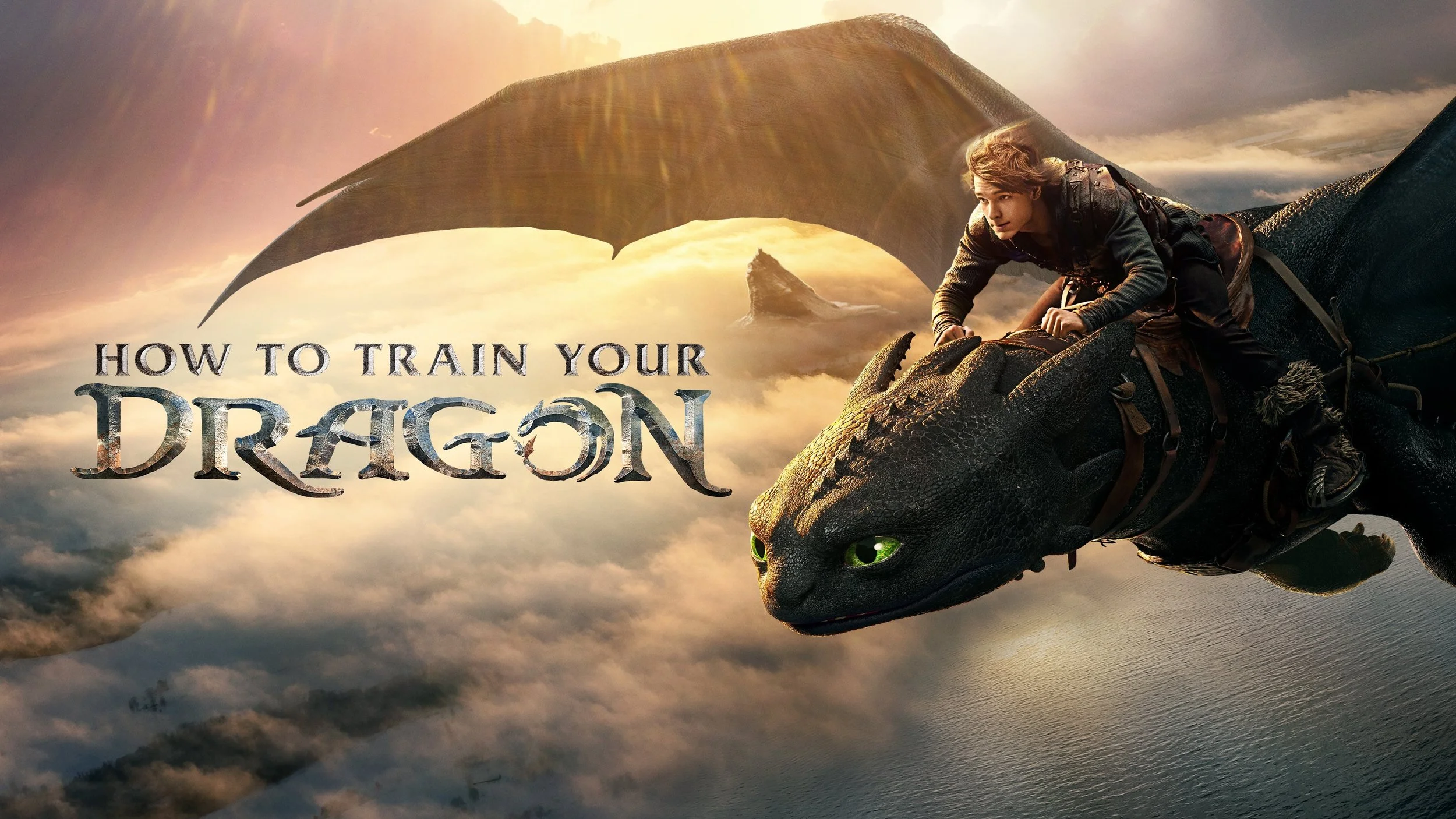 How to Train Your Dragon Horizontal 1.jpeg