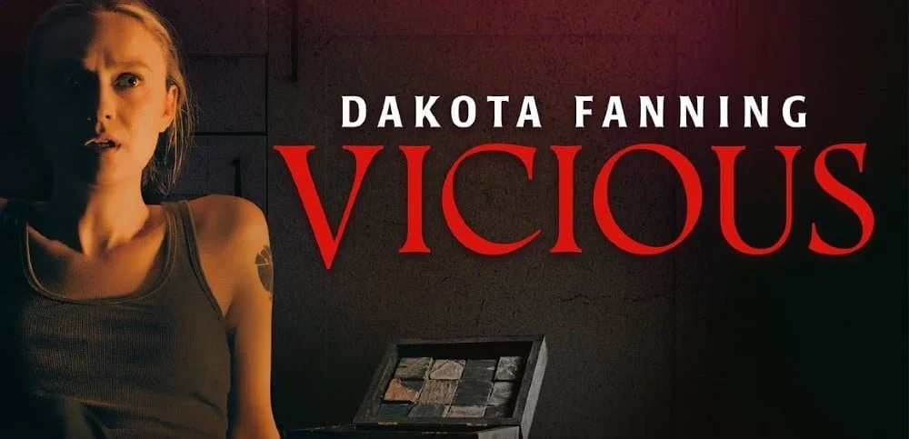 Vicious Horizontal 1.jpeg