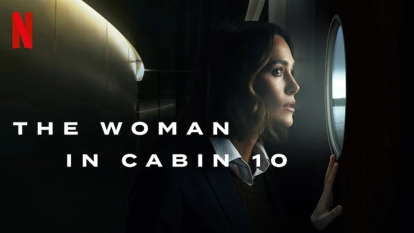 The Woman in Cabin 10 Horizontal 3.jpeg