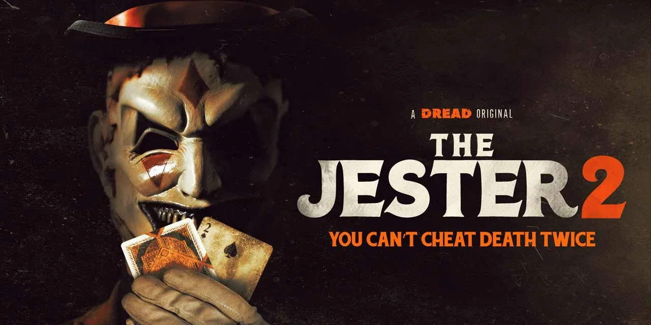 The Jester 2 Horizontal .jpeg