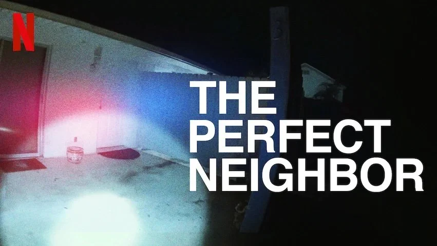 The Perfect Neighbor Horizontal 2.jpeg