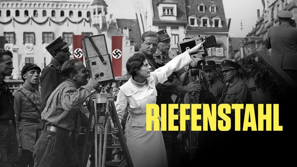 Riefenstahl Horizontal 1.jpeg