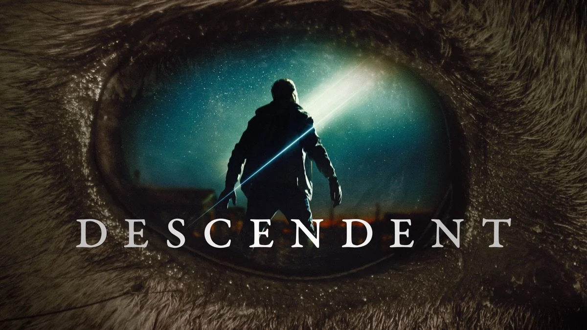 Descendent Horizontal 2.jpeg