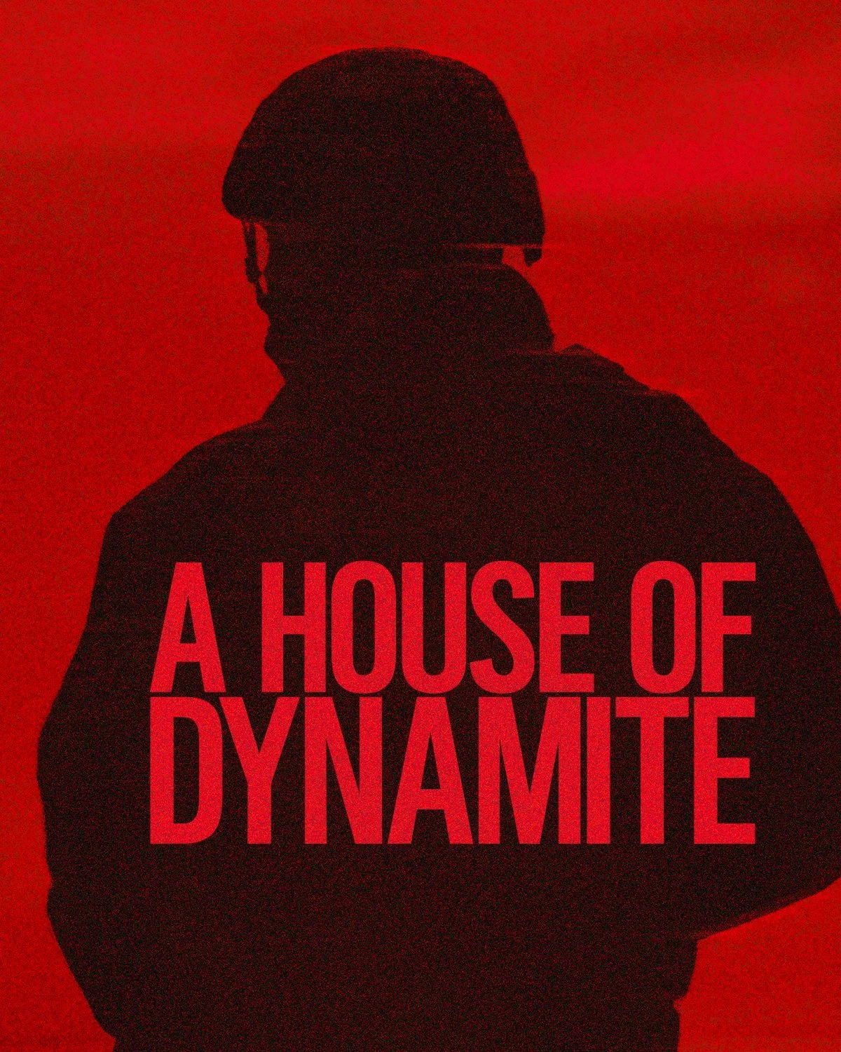 A House of Dynamite.jpeg