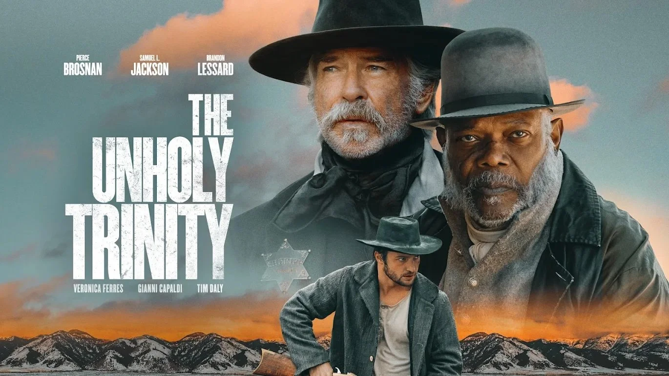 The Unholy Trinity Horizontal 1.jpeg