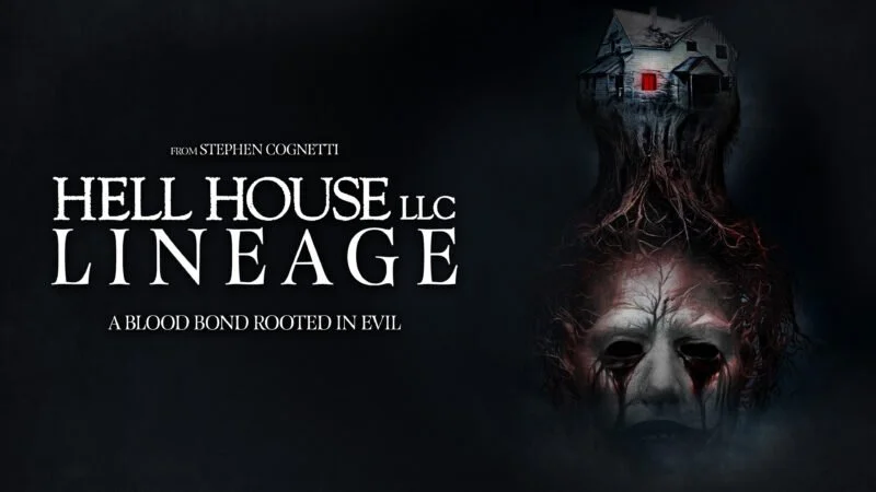 Hell House LLC Lineage Horizontal 1.jpeg