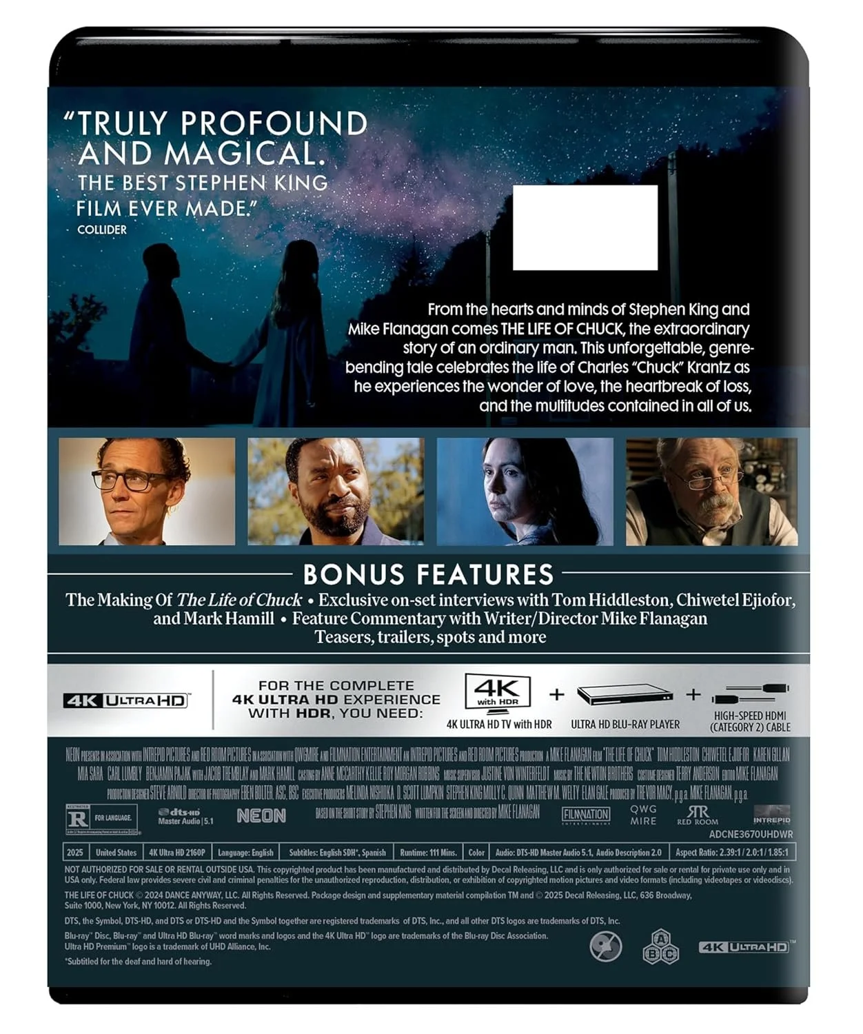 The Life of Chuck 4K Back.jpeg