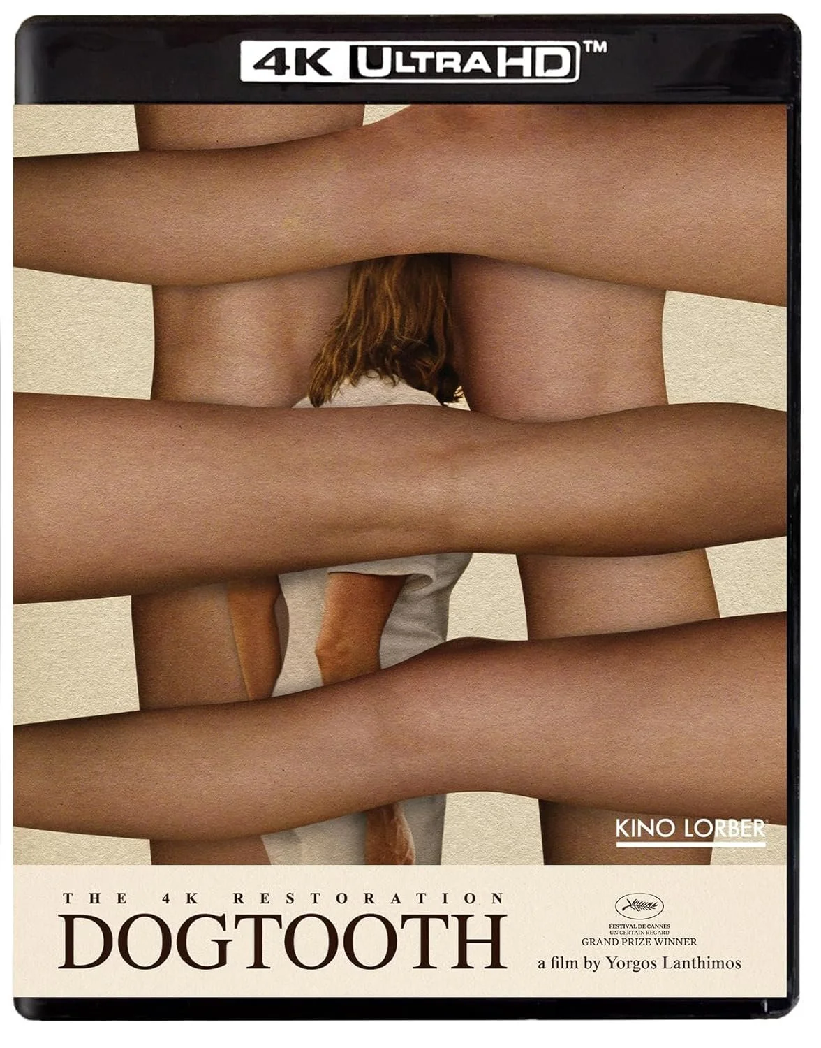 Dogtooth 4K.jpeg